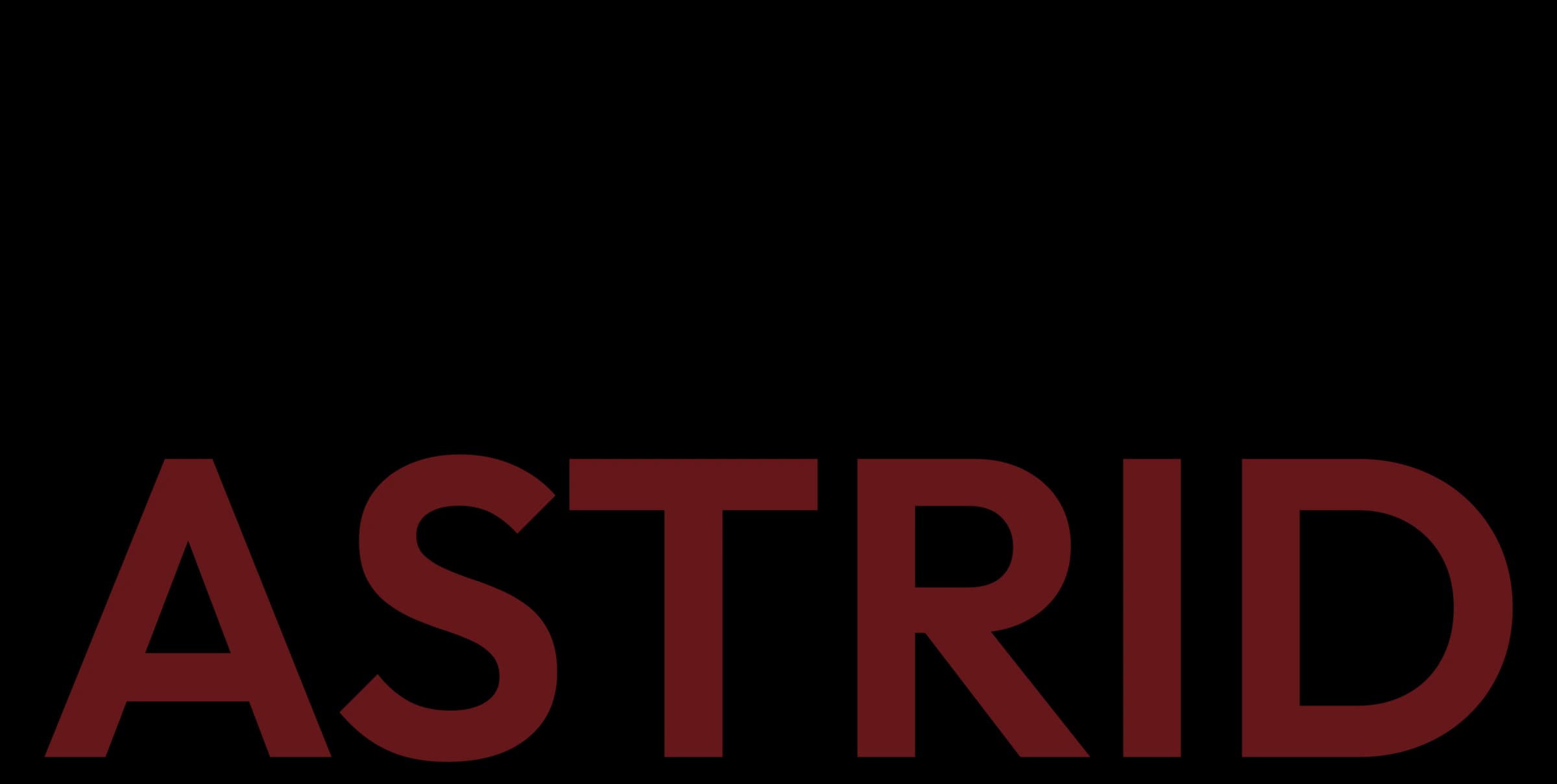 ORCH ASTRID — C-FPIO Piper Astrid test platform